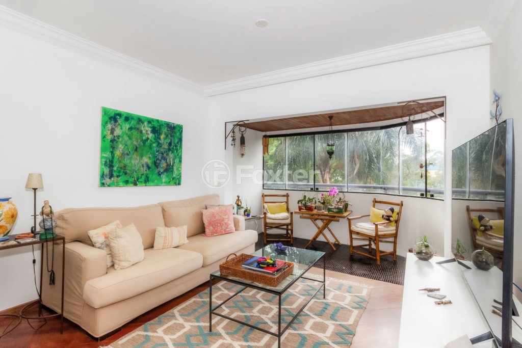 02-APARTAMENTO-3D-FAZENDA-MORUMBI-SAO-PAULO-851274.jpg