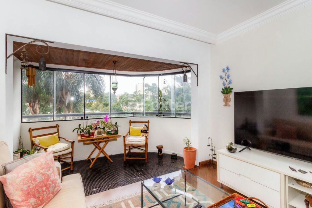 03-APARTAMENTO-3D-FAZENDA-MORUMBI-SAO-PAULO-851274.jpg