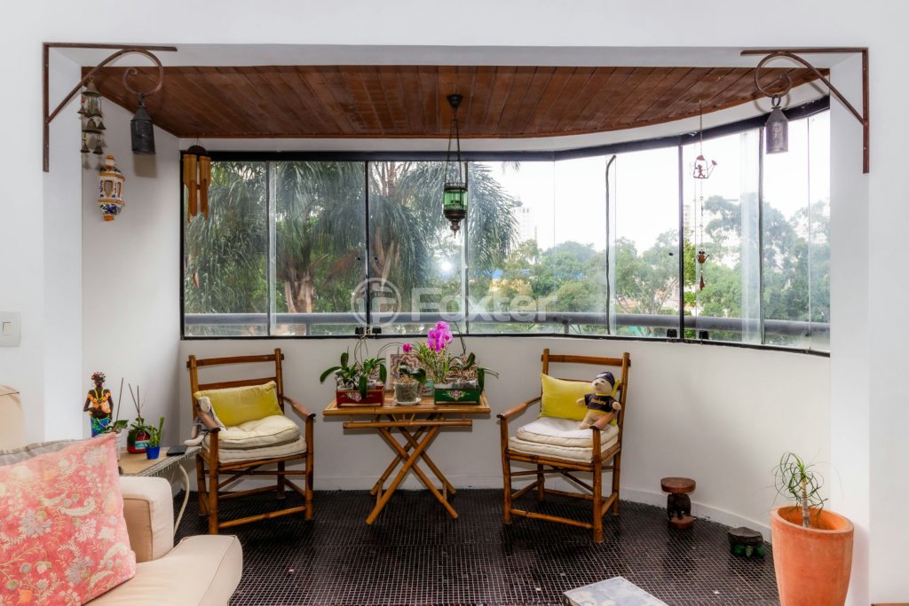 04-APARTAMENTO-3D-FAZENDA-MORUMBI-SAO-PAULO-851274.jpg