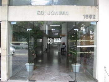 business em ESPIRITO SANTO, Lourdes - Belo Horizonte - MG