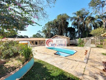 house em Alameda Patativa, Transurb - Itapevi - SP