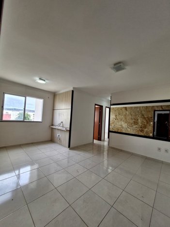 apartment em Rua Doutor Nicanor Ferreira, Brasil - Vitória da Conquista - BA