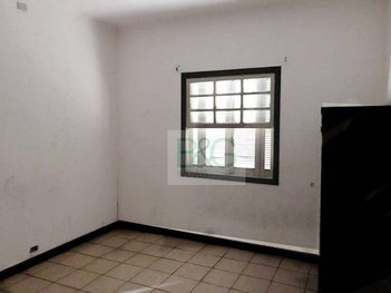 house em Rua Edgar de Sousa, Vila Aricanduva - São Paulo - SP