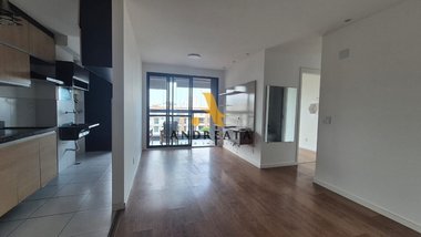 apartment em Rua Linda Batista, Recreio dos Bandeirantes - Rio de Janeiro - RJ