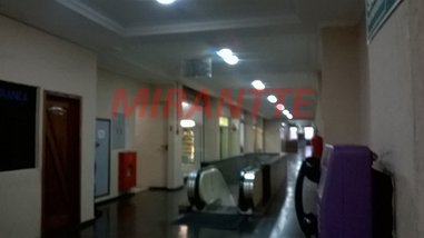 business em Prestes Maia, Centro - São Paulo - SP