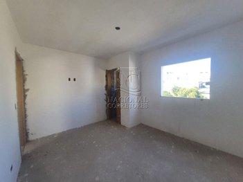 house em Rua Avinhão, Jardim das Maravilhas - Santo André - SP