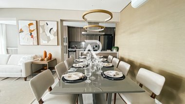 apartment em Rua Antônio de Oliveira, Chácara Santo Antônio (Zona Sul) - São Paulo - SP