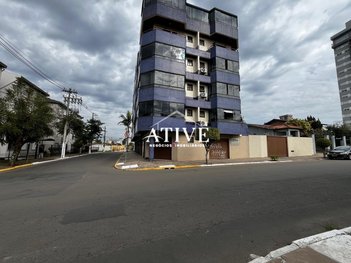business em Rua Alfredo Emílio Allen, Salgado Filho - Gravataí - RS
