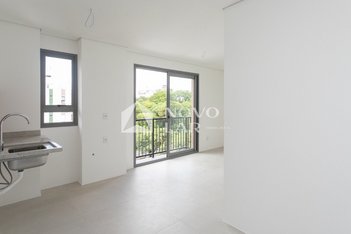 apartment em Avenida José Bonifácio, Farroupilha - Porto Alegre - RS