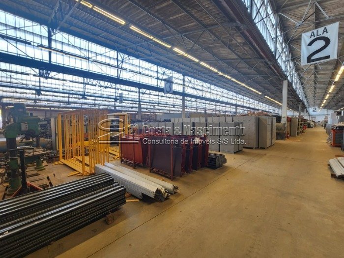 Galpão-Industrial_São-Paulo_REF-3824 (5)