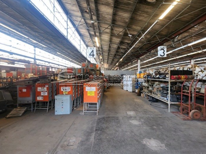 Galpão-Industrial_São-Paulo_REF-3824 (8)