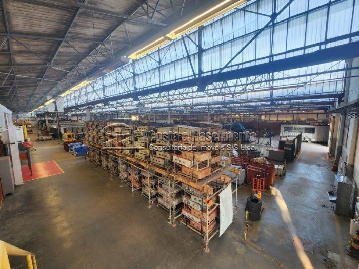 Galpão-Industrial_São-Paulo_REF-3824 (9)