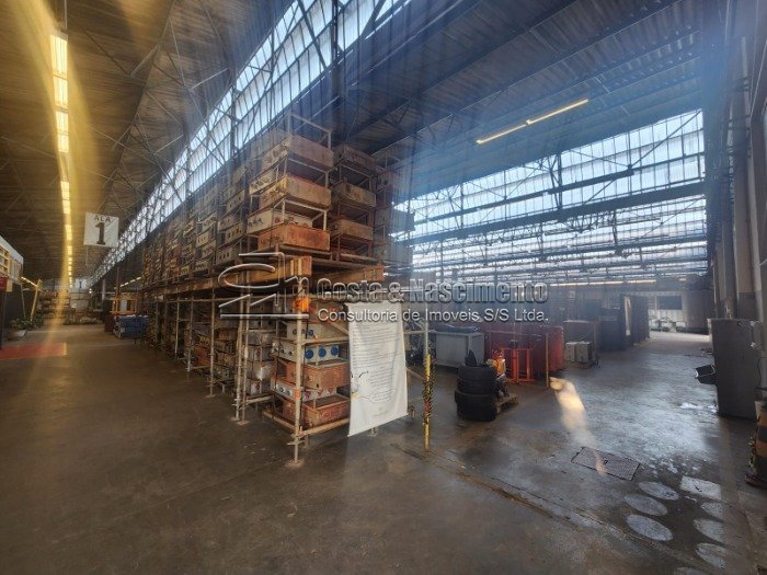 Galpão-Industrial_São-Paulo_REF-3824 (4)
