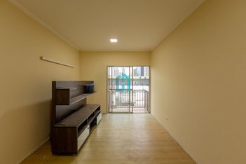 apartment em Rua Júlio Diniz, Vila Olímpia - São Paulo - SP