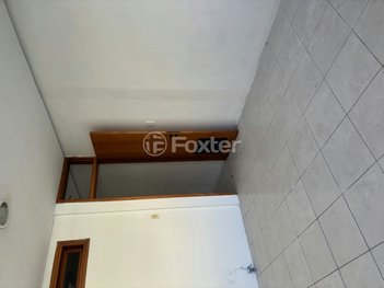 office em Rua Francisco Ferrer, Rio Branco - Porto Alegre - RS