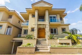 house em Rua Francisco de Brito, Barro Branco (Zona Norte) - São Paulo - SP