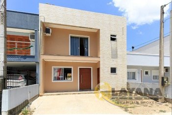 house em Corticeira, Hípica - Porto Alegre - RS