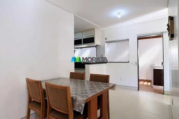 house em Rua Juiz Costa Val, Santa Efigênia - Belo Horizonte - MG