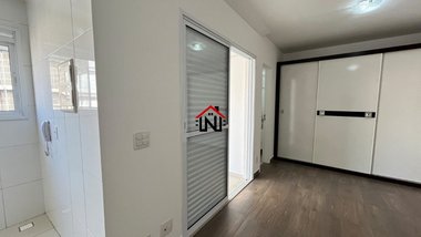 apartment em Rua Paim, Bela Vista - São Paulo - SP