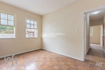 apartment em Atanásio Belmonte, Boa Vista - Porto Alegre - RS