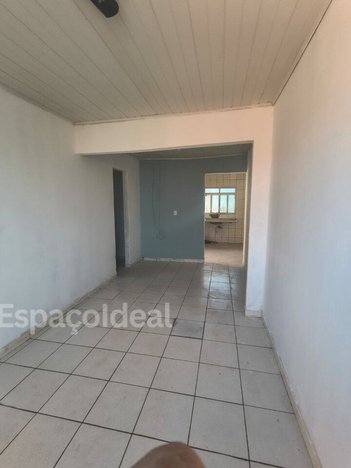 house em Rua Pedro Borin, Residencial Açaí II - Lençóis Paulista - SP