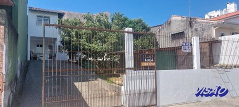 apartment em Golçalves Dias, Areias - São José - SC