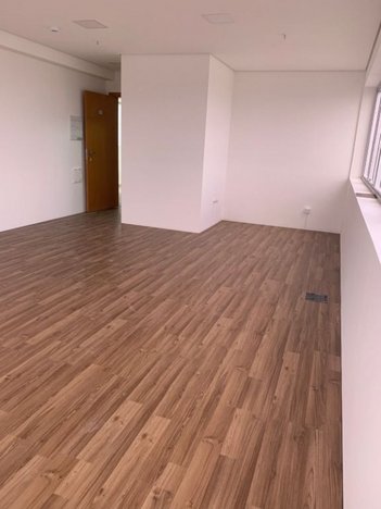 office em Travessa Marcelina, Centro - Santo André - SP