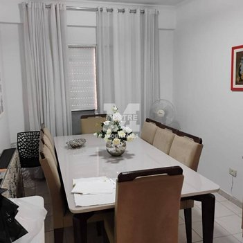 apartment em Alameda Amélia, Jardim Gopoúva - Guarulhos - SP