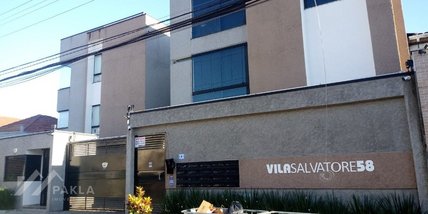 house em Rua Salvador Fiordelisio, Vila Bertioga - São Paulo - SP