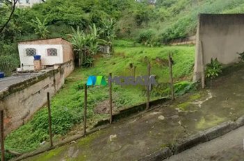land_lot em Rua Monte Simplon, Salgado Filho - Belo Horizonte - MG