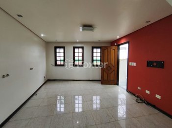 house em Rua Manuel Soares, Jardim Virginia Bianca - São Paulo - SP