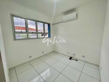 office em Rua Peri, Osvaldo Cruz - São Caetano do Sul - SP