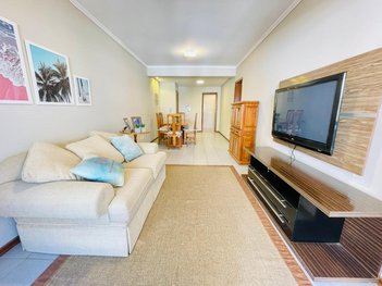 apartment em Rua Guaraci, Centro - Capão da Canoa - RS