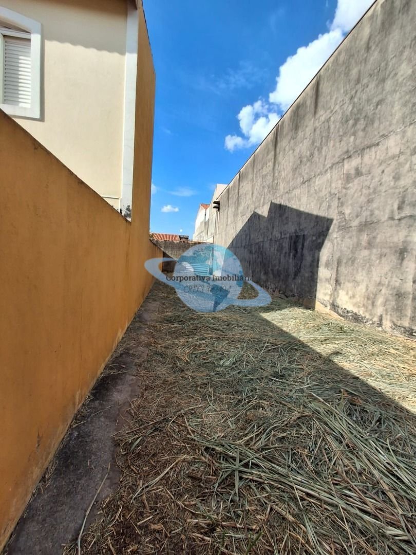 Terreno à venda por R$ 190.000,00 | Foto_migracao | 0