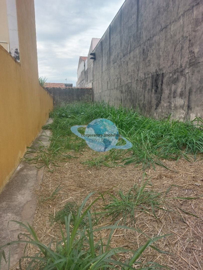 Terreno com 125m² | Foto_migracao | 1