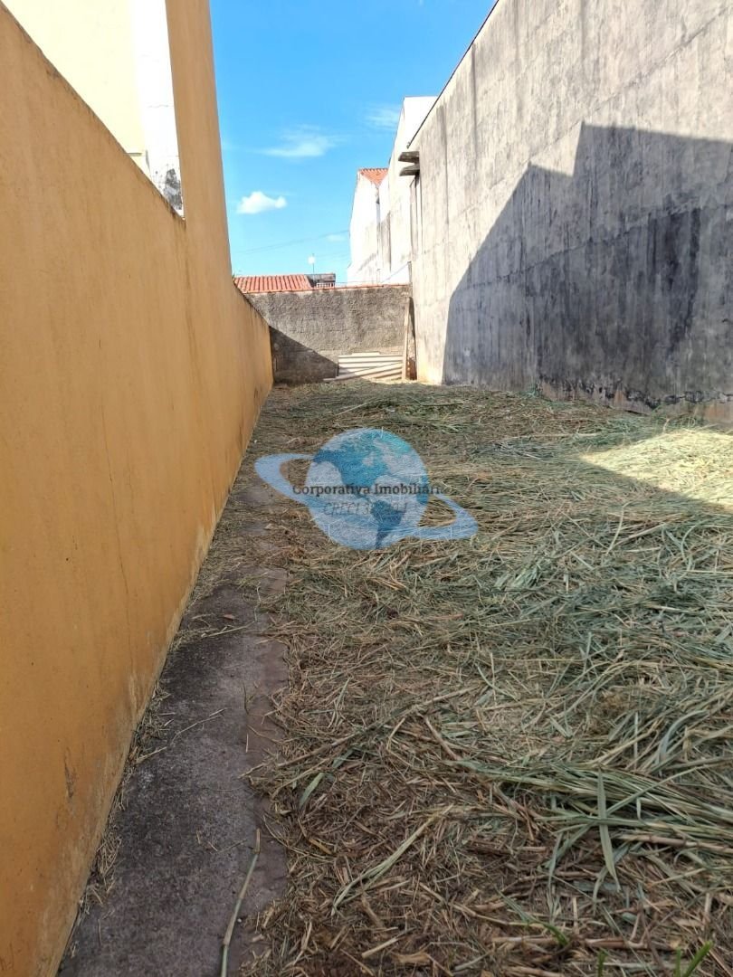 Terreno no Jardim Gonçalves | Foto_migracao | 2