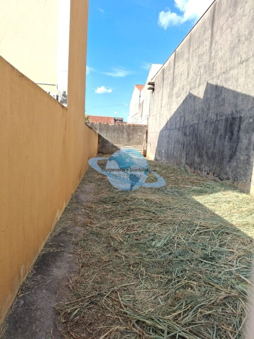 Terreno com 125m² | Foto_migracao | 3