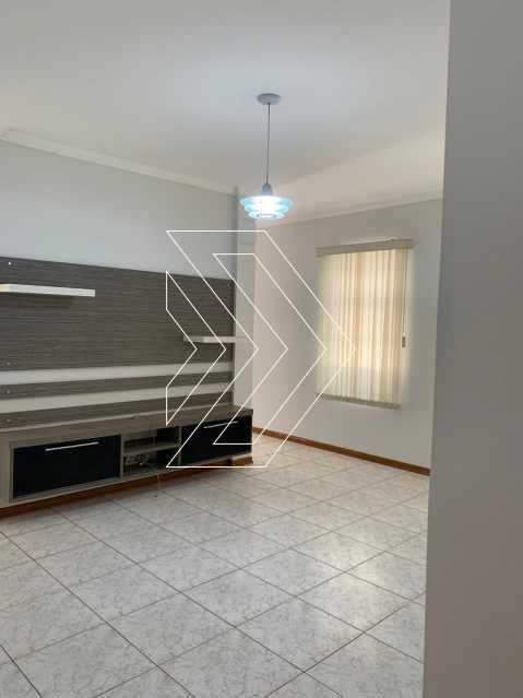 image-0