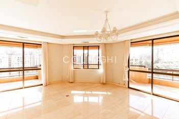 apartment em Avenida Itajaí, Petrópolis - Porto Alegre - RS