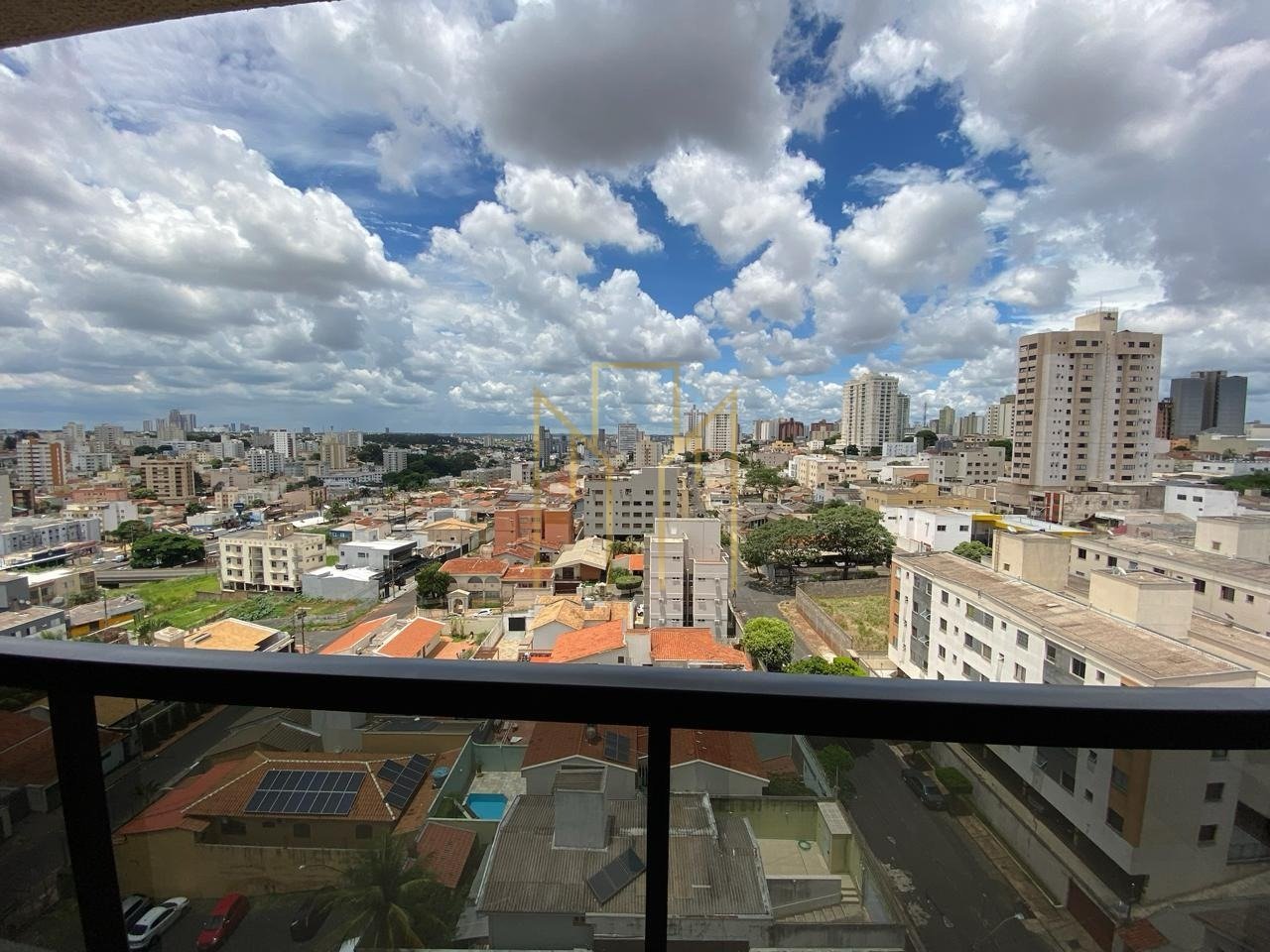 Foto 01