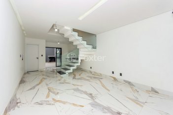 house em Rua São Silvino, Vila Monumento - São Paulo - SP
