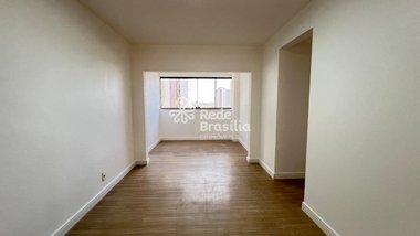 apartment em Rua 37, Norte (Águas Claras) - Brasília - DF