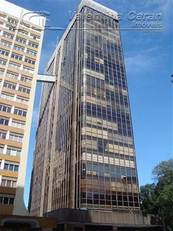 business em Avenida Paulista, Bela Vista - São Paulo - SP
