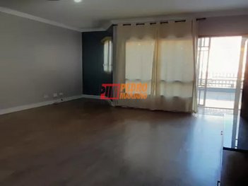 house em Rua José Coppini, Centro - São Bernardo do Campo - SP