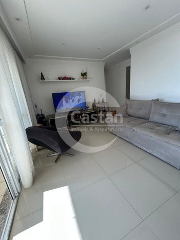 apartment em Rua Evangelina, Vila Carrão - São Paulo - SP