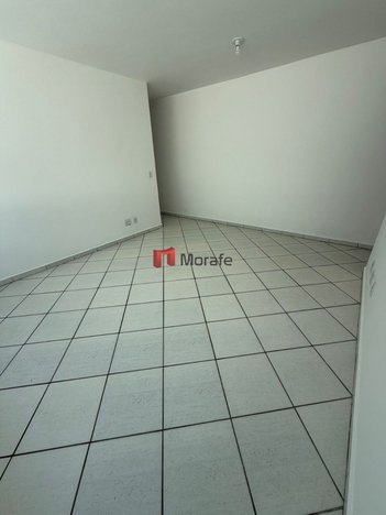 apartment em Rua Castelo de Lisboa, Castelo - Belo Horizonte - MG