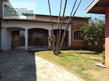 commercial_building em Rua São João Bosco, Tabaú - Pindamonhangaba - SP