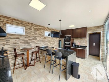 commercial_property em Rua João Mariano Ferreira, Centro - Itanhaém - SP