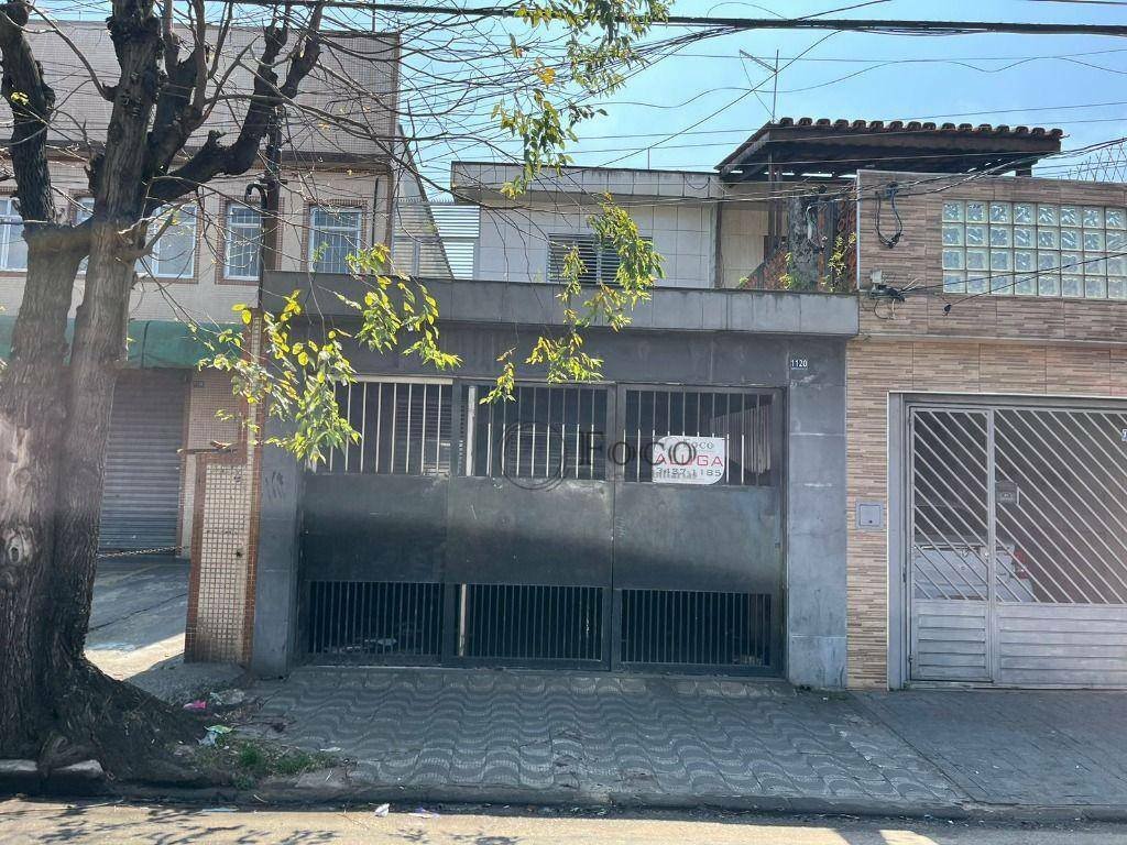 image-0