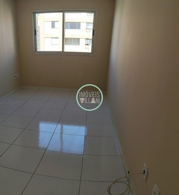 apartment em Rua Pedro Tursi, Jardim Satélite - São José dos Campos - SP